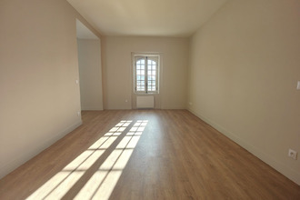 location appartement narbonne 11100