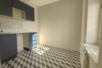 location appartement narbonne 11100