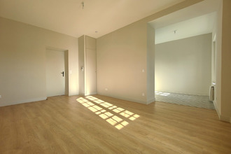 location appartement narbonne 11100