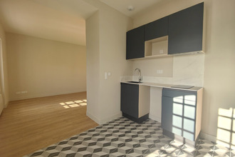 location appartement narbonne 11100