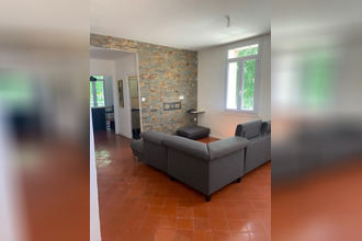 location appartement narbonne 11100
