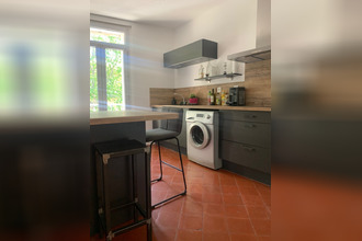 location appartement narbonne 11100