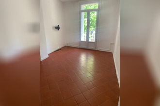 location appartement narbonne 11100