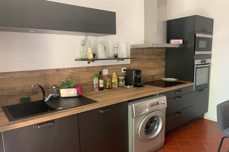 location appartement narbonne 11100