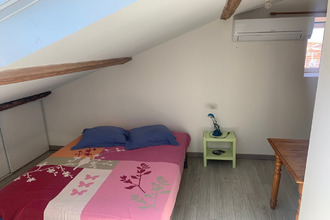 location appartement narbonne 11100