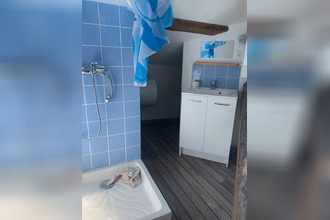 location appartement narbonne 11100
