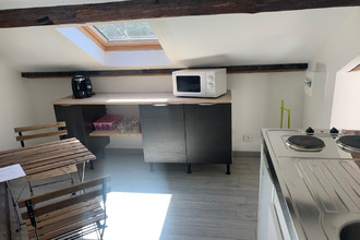 location appartement narbonne 11100