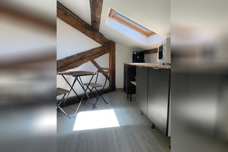 location appartement narbonne 11100