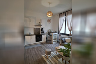 location appartement narbonne 11100