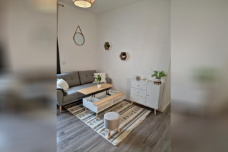 location appartement narbonne 11100