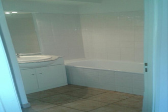 Ma-Cabane - Location Appartement NARBONNE, 57 m²