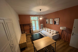 location appartement narbonne 11100