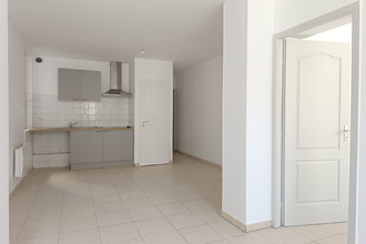 location appartement narbonne 11100