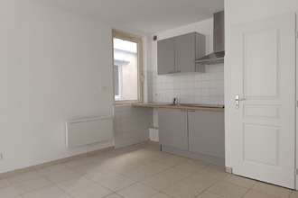 location appartement narbonne 11100