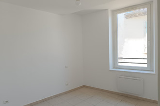 location appartement narbonne 11100