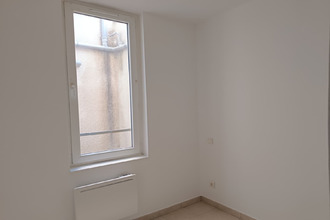 location appartement narbonne 11100