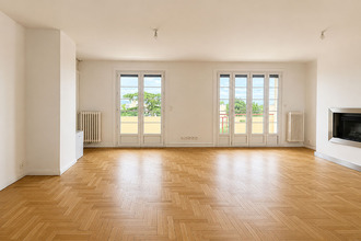 location appartement narbonne 11100