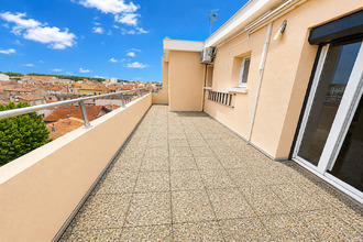 location appartement narbonne 11100