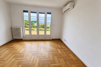 location appartement narbonne 11100