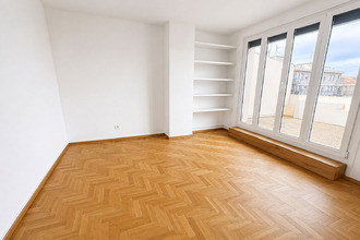 location appartement narbonne 11100
