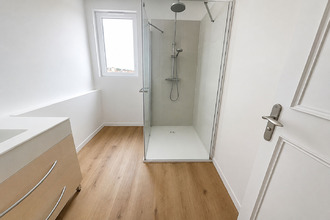 location appartement narbonne 11100