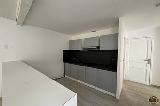 location appartement narbonne 11100