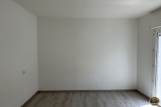 location appartement narbonne 11100