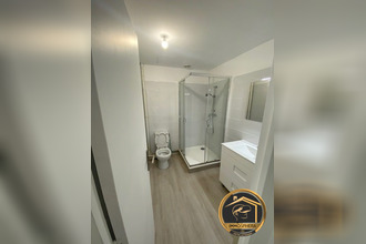 location appartement narbonne 11100