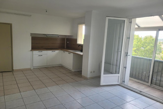 location appartement narbonne 11100