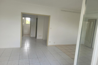 location appartement narbonne 11100
