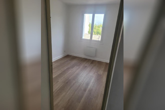 location appartement narbonne 11100