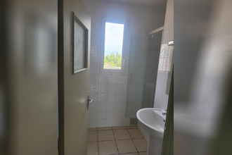 location appartement narbonne 11100