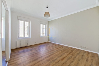 location appartement narbonne 11100
