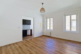 location appartement narbonne 11100