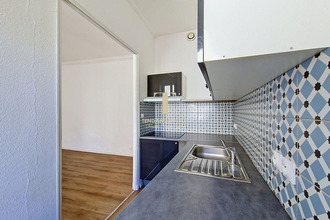 location appartement narbonne 11100