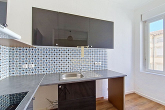 location appartement narbonne 11100