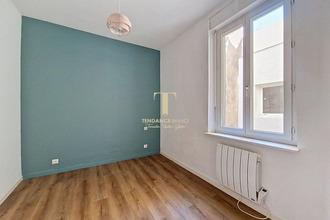 location appartement narbonne 11100