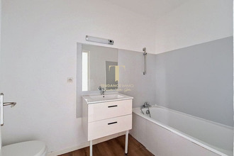 location appartement narbonne 11100