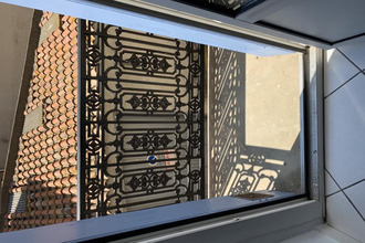 location appartement narbonne 11100