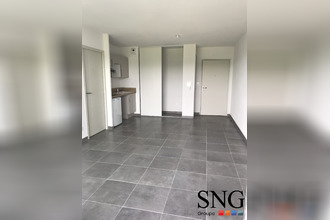 location appartement narbonne 11100