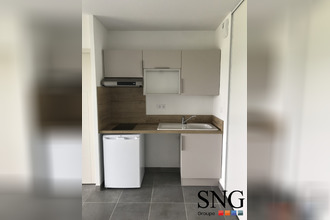 location appartement narbonne 11100