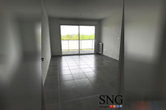 location appartement narbonne 11100