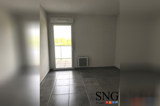 location appartement narbonne 11100