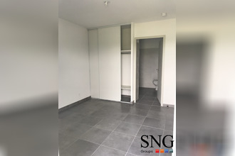 location appartement narbonne 11100