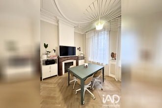 location appartement narbonne 11100