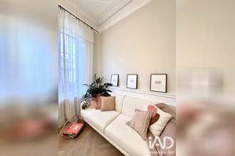 location appartement narbonne 11100