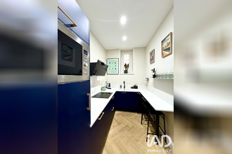 location appartement narbonne 11100