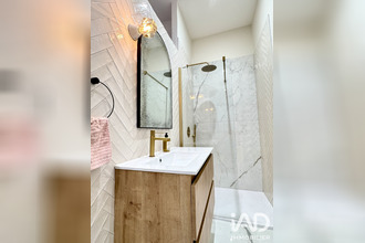 location appartement narbonne 11100