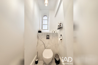location appartement narbonne 11100