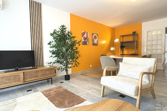 location appartement narbonne 11100